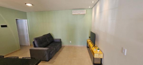 Sollaris - apartamentos para temporada